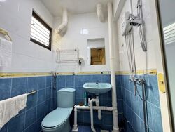 Blk 612 Yio Chu Kang Green (Ang Mo Kio), HDB 4 Rooms #536166391
